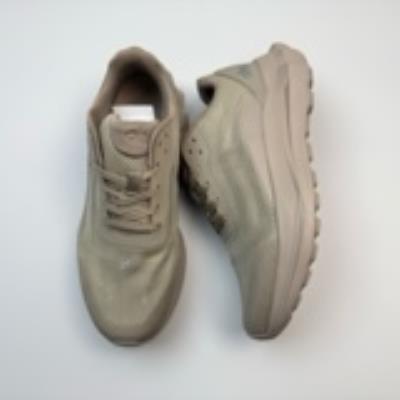 wholesale quality alo shoes model no. 1